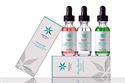 Picture for category Revitalizing Clinical Serums