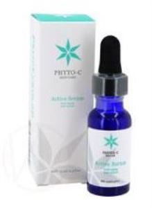 Picture of ACTIVE Serum 15 ml and 2 free samples