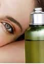 Picture for category Cleansers